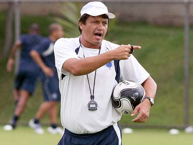 Adilson Batista 